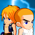 Avatar Fight - MMORPG game apk v3.9.1 - Android