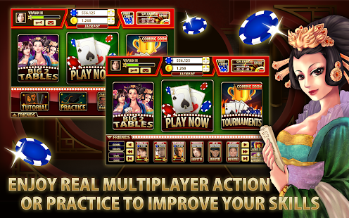 How to mod Big 2 Bonanza 1.3.82 unlimited apk for bluestacks