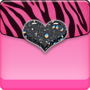 THEME - Wild Pink 3D.apk 1.0