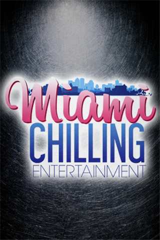 【免費娛樂App】MIAMI CHILLING-APP點子