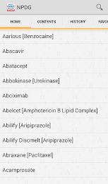 Nurse's Drug Guide  2011 TR poster 5