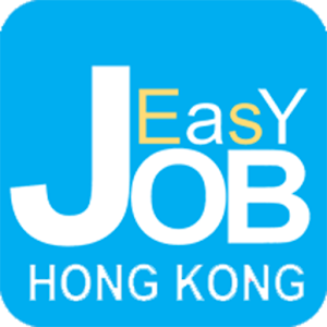 JobEasy 1.0.3