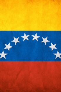 Free Download Venezuela Te Apoyo APK