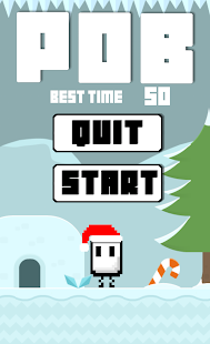 How to download Xmas POB 2.53 apk for pc