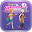 Summit 3권 서일영어 English Download on Windows
