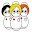 Online LPN Programs Info Download on Windows
