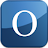 Descargar OMS for Tablet APK para Windows