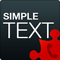 ST Add-on: Direct Call logo