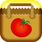 Cover Image of Download Get Deals from Earth Fare 1.04 APK