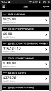How to install HAPO Mobile Banking 3.4.10.2453 mod apk for laptop