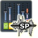 G-Stomper Mobile-Synths-1 Pack logo
