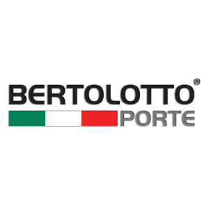 Bertolotto Porte smartphone 1.2