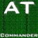 AT Commander Beta