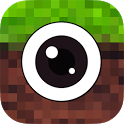 Craft Camera icon