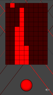   Arcade Stacker- screenshot thumbnail   