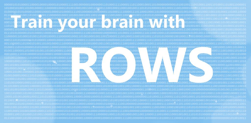 Saints row iv. Download download rows download. Saints row iv: re-elected. Программа для перепрошивки телефона. Download download rows download.