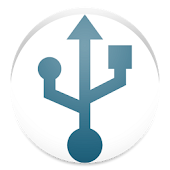 SG USB Mass Storage Enabler