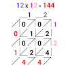 ULjJlagM2KbQ88xauHz2pkwiTU40ee-Sol9ygmPeShLxwgzG3xVKzyaIro2nyRdtVi0=w100