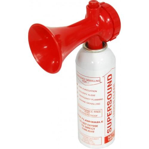 Air Horn