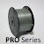 Announcing PRO Series PLA