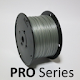 PRO Series PLA Filament