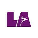 MyLAFCU Mobile logo