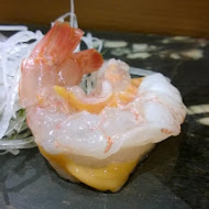 真澄日本料理