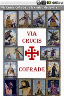 How to get Via Crucis patch 1.03 apk for laptop