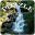 Puzzle Waterfall Download on Windows