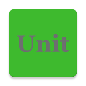 Unit converter all in one.apk 0.0.1