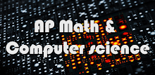 AP Math & Computer Science APK