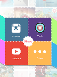 Slide Maker - Slideshow Editor Screenshots 9