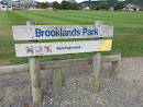 Brooklands Park