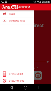 How to mod AraBel FM 1.0.1 mod apk for bluestacks