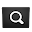 All Storage Search Unlocker Download on Windows