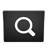 All Storage Search Unlocker Application icon