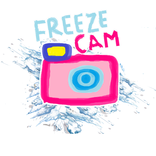 FreezeCam