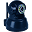 Viewer for Vstarcam IP cameras Download on Windows