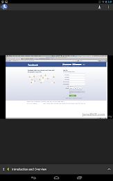 How To Manage Facebook Page poster 8