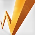 Swissquote logo