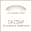 CalcSoap Lite -Jabón artesanal Download on Windows