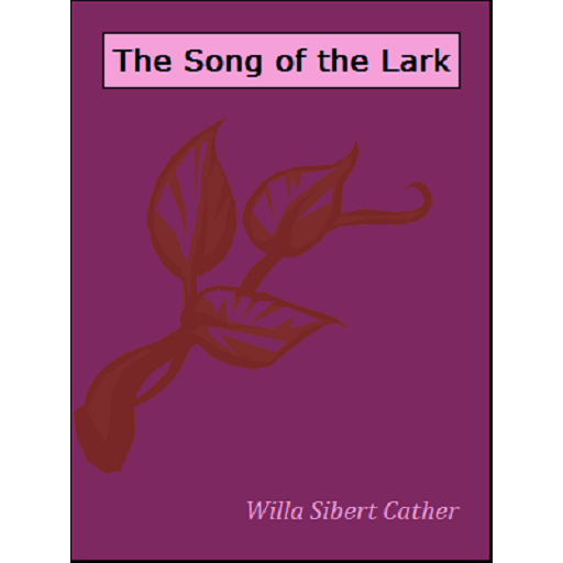 Lark перевод. The Song of the Lark. Song of the Lark какой месяц.