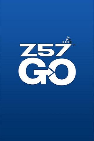 【免費商業App】Z57 Go-APP點子