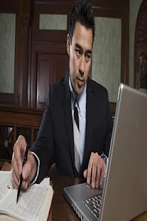 Download SKYWAY LAW GROUP APK for PC