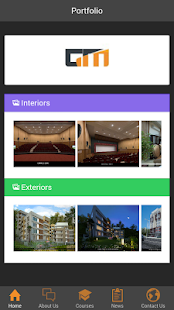 Gemini Mark Guwahati Assam Screenshots 0