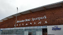 Sportpark
