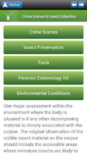 How to install SmartInsects 1.3 unlimited apk for laptop