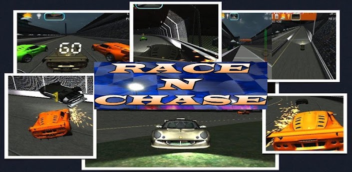 Race Stunt Fight Motorcycles V1 09 Android File