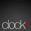 Clockr
