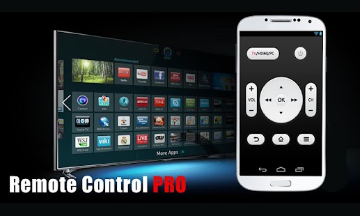 下載TV SideView app，Sony Z3遙控電視很簡單@ MARCO ...